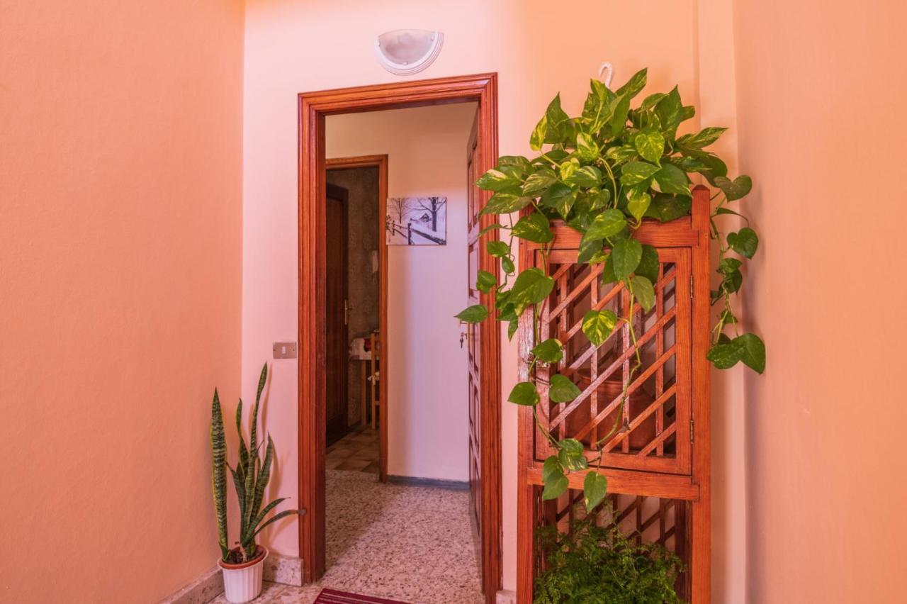 Piso Cerca Del Mar En Alcala Apartment ภายนอก รูปภาพ